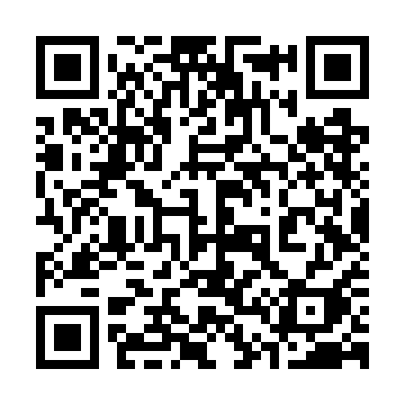 QR code for 346WAI