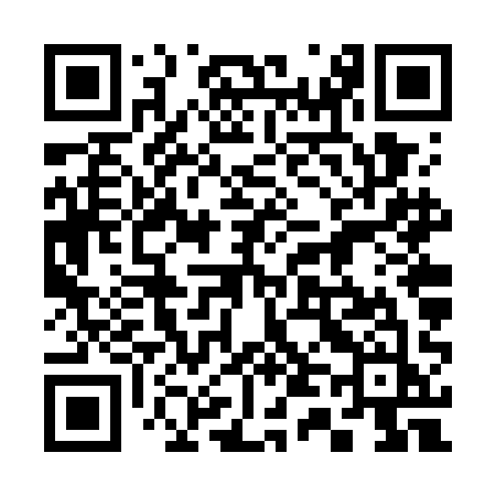 QR code for 346WAJ