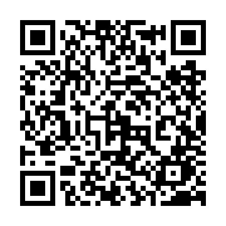 QR code for 346WON