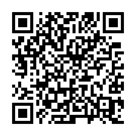 QR code for 346WYC