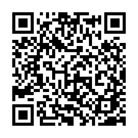 QR code for 346XTA