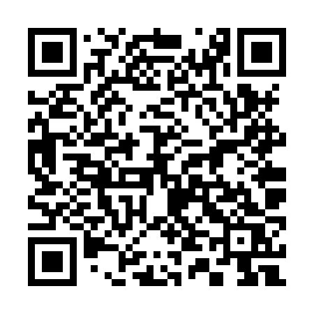 QR code for 346XZS