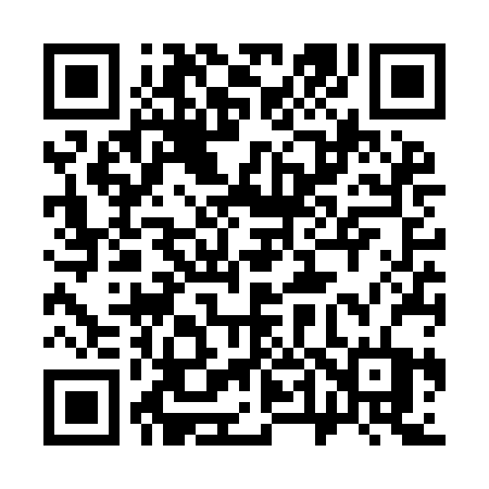 QR code for 346YBT