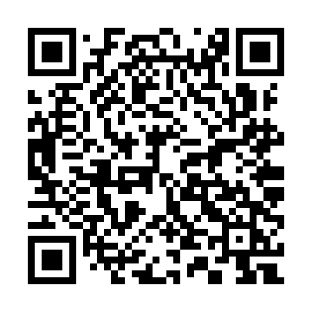 QR code for 346YDJ
