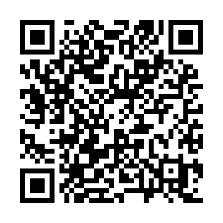 QR code for 346YHI