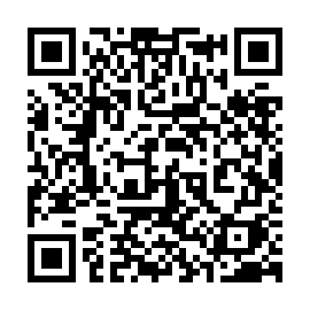 QR code for 346ZGI