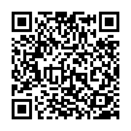 QR code for 346ZGX