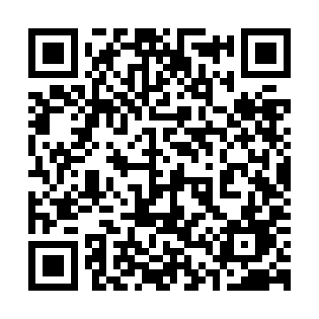 QR code for 346ZID