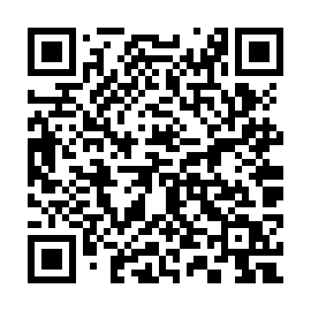 QR code for 346ZKT