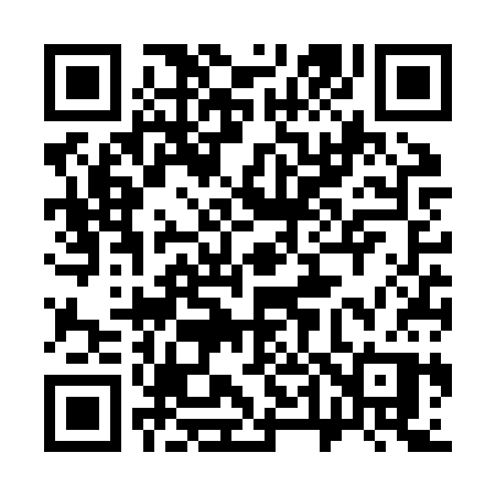 QR code for 346ZSP