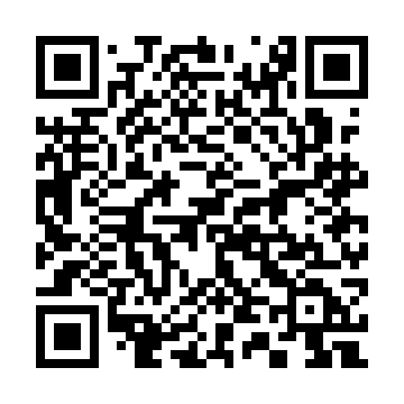 QR code for 347AGD