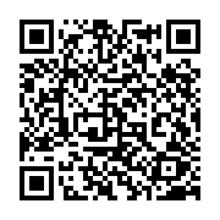 QR code for 347AJZ