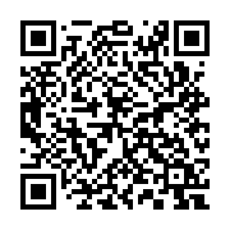 QR code for 347ASV