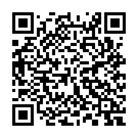 QR code for 347AVA