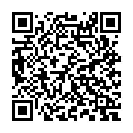 QR code for 347AWB