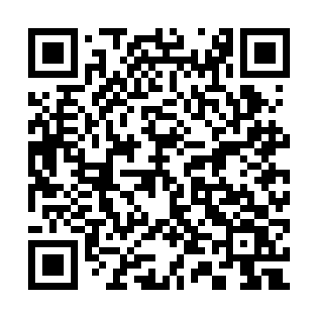 QR code for 347BFV