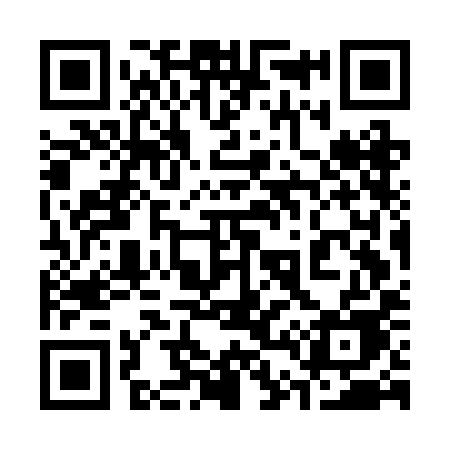 QR code for 347BIE