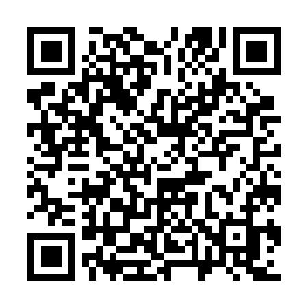 QR code for 347BKJ