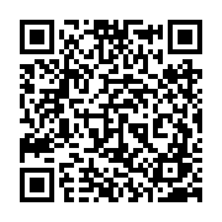 QR code for 347BVW