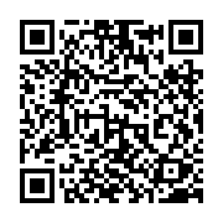 QR code for 347CBY