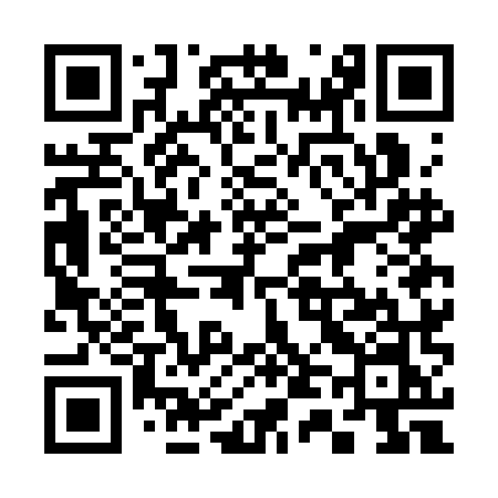 QR code for 347CMN
