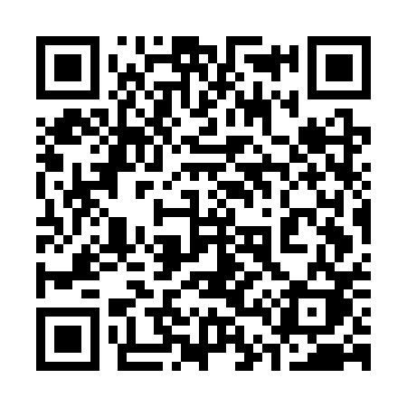 QR code for 347CPK