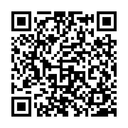 QR code for 347CRT