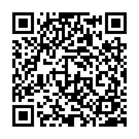 QR code for 347CVU