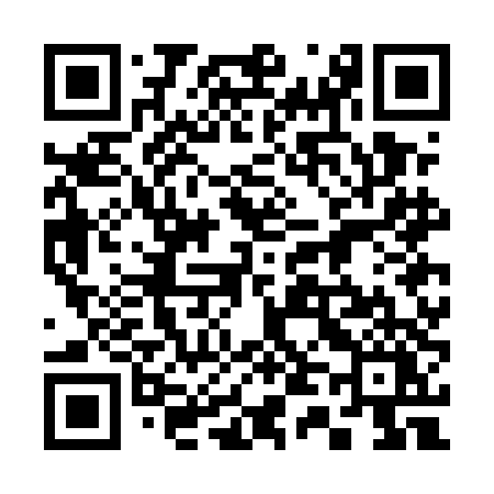 QR code for 347EDY