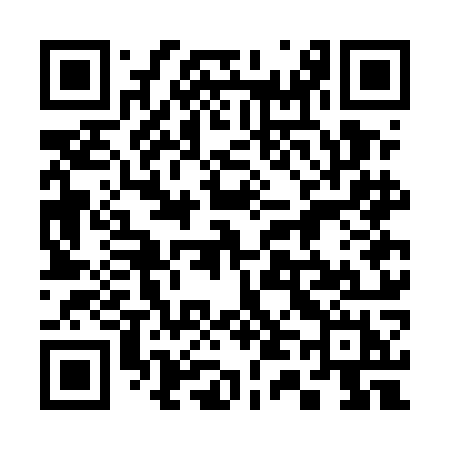 QR code for 347EOH
