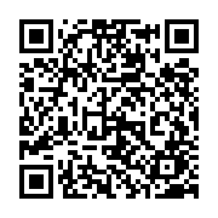 QR code for 347EON