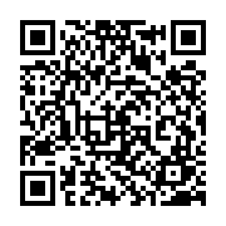 QR code for 347EVT