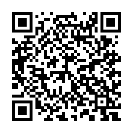 QR code for 347FHK