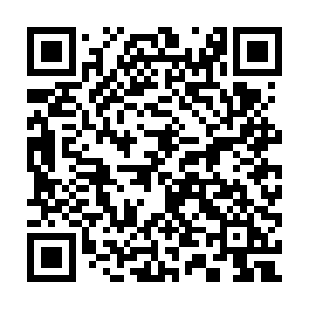 QR code for 347FPI