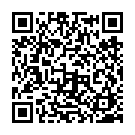 QR code for 347FSC