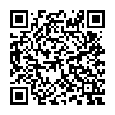 QR code for 347FVX