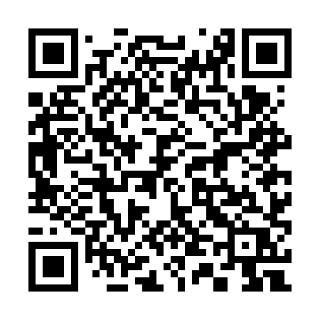 QR code for 347FXP