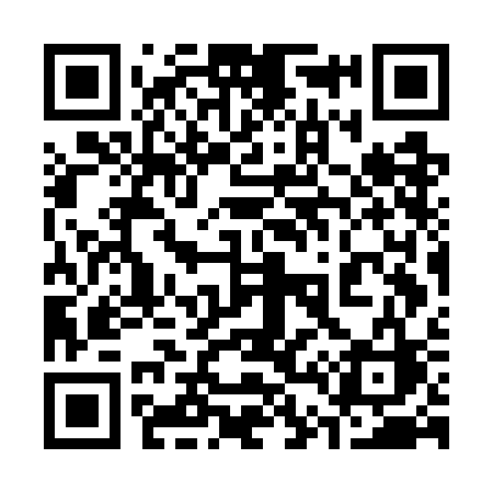 QR code for 347GCC