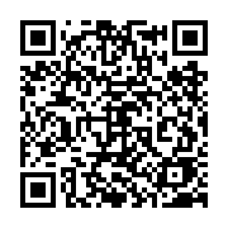 QR code for 347GGE