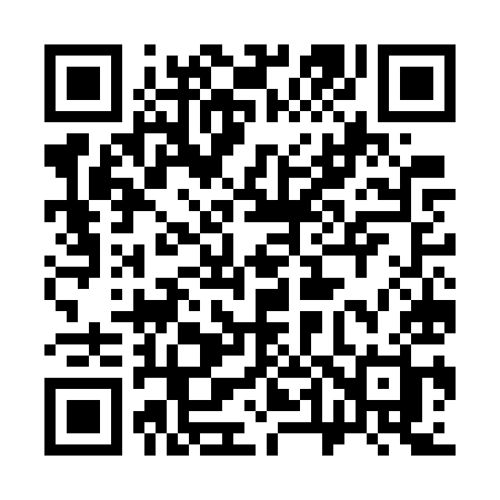 QR code for 347GYH