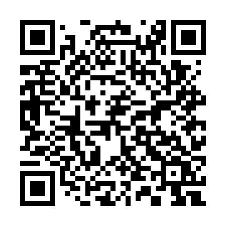 QR code for 347GZV
