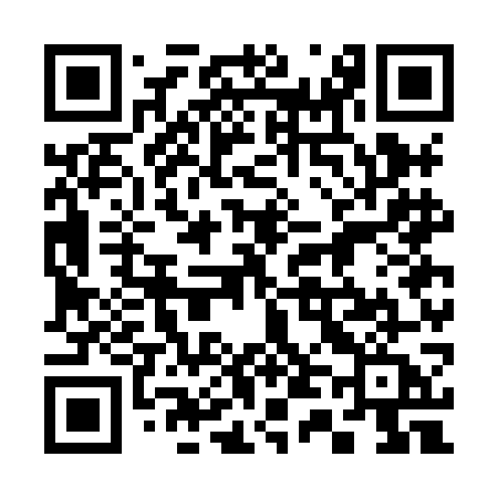 QR code for 347HGA