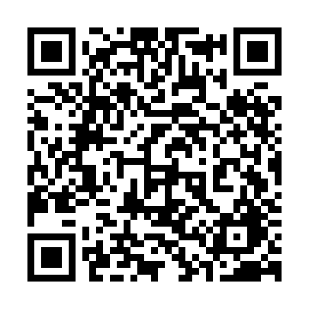 QR code for 347HJG