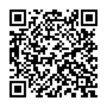 QR code for 347HPS