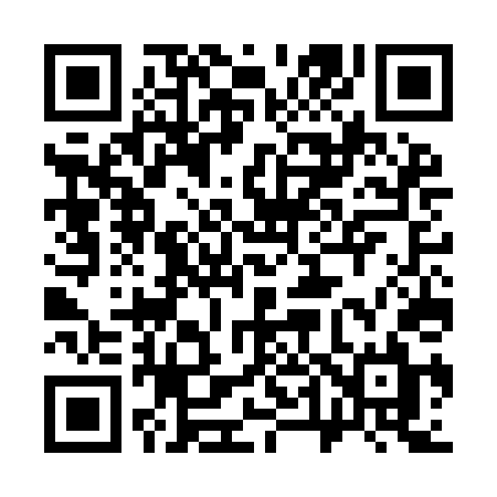 QR code for 347IDL