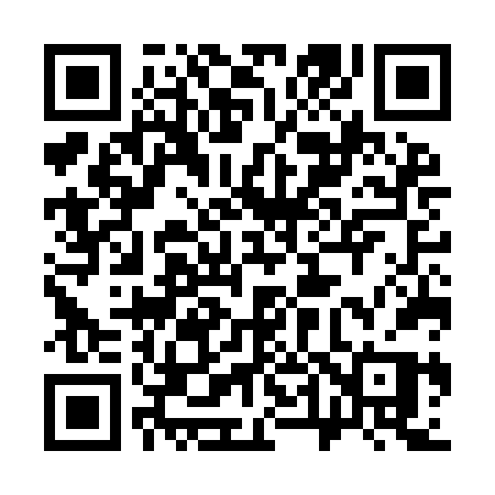 QR code for 347IFP