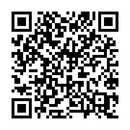 QR code for 347IIA