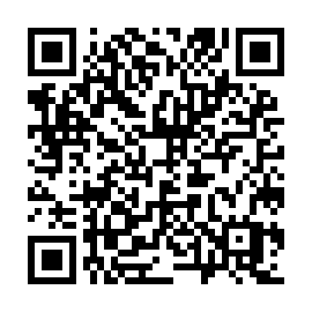 QR code for 347IJW