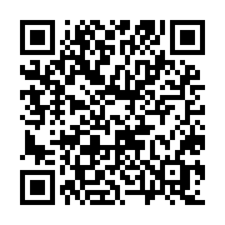 QR code for 347ILF