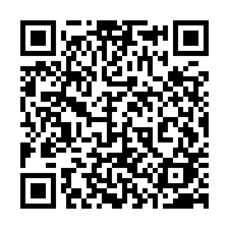 QR code for 347IPK
